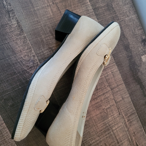 Amalfi by Rangoni Shoes - Picture 3 of 7